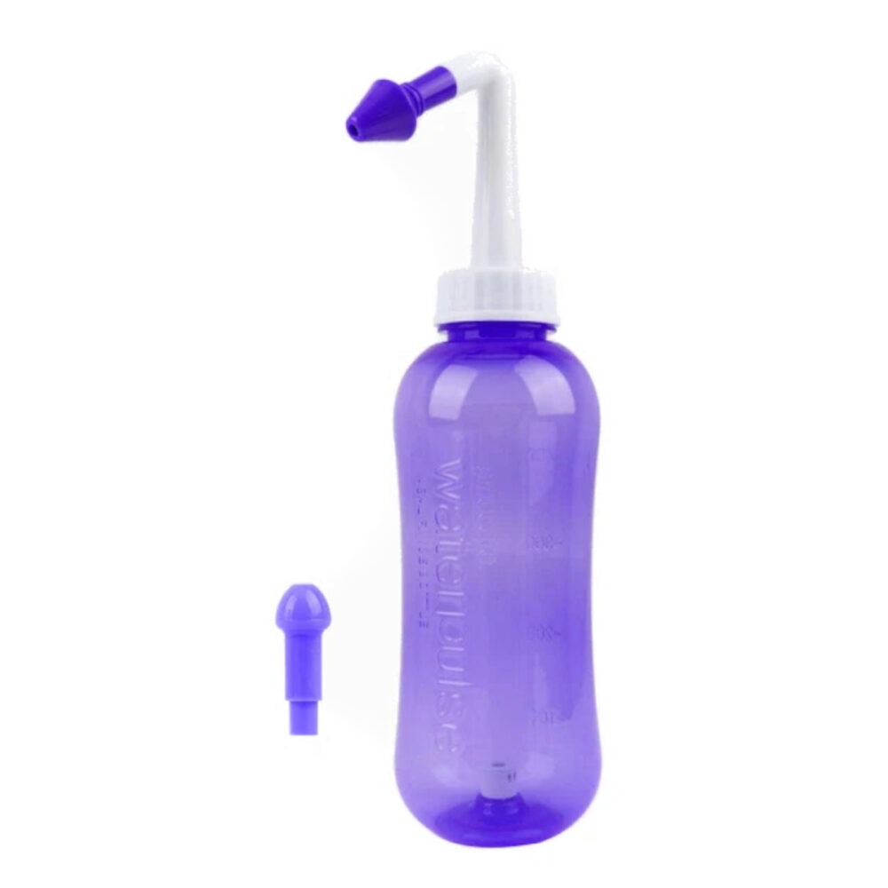 Wash-Bottle-Purple