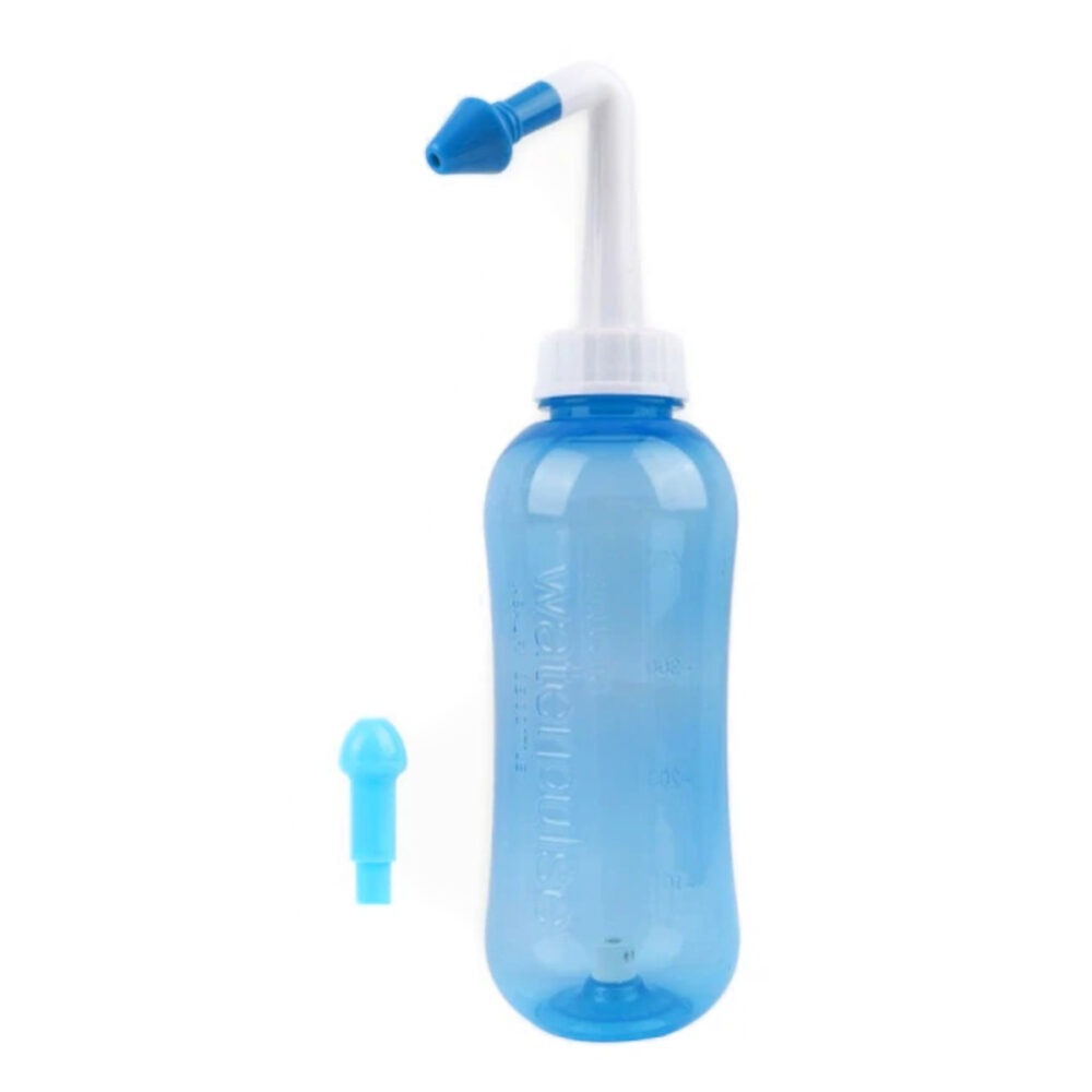 Wash-Bottle-Blue